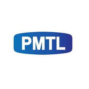 pmtl pmtl